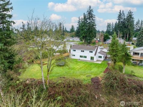 3215 Scenic Drive Auburn WA 98092
