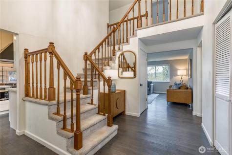 3215 Scenic Drive Auburn WA 98092