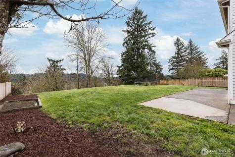 3215 Scenic Drive Auburn WA 98092