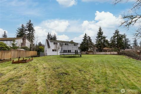 3215 Scenic Drive Auburn WA 98092