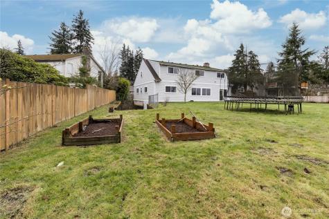 3215 Scenic Drive Auburn WA 98092