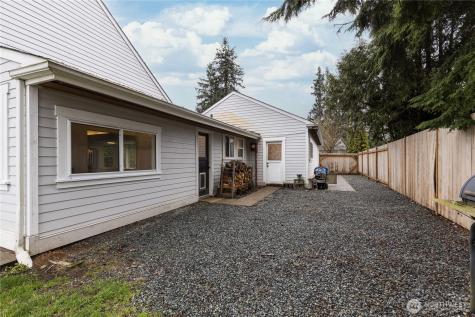 3215 Scenic Drive Auburn WA 98092