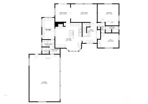 3215 Scenic Drive Auburn WA 98092