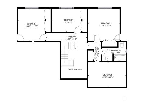 3215 Scenic Drive Auburn WA 98092