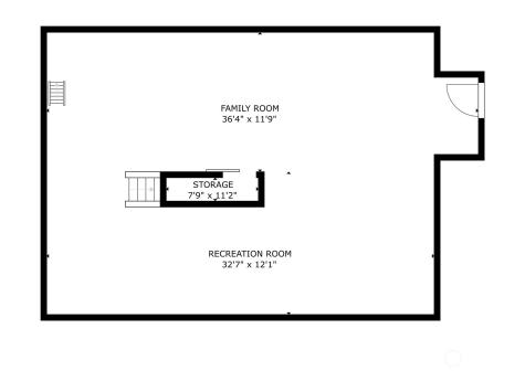 3215 Scenic Drive Auburn WA 98092