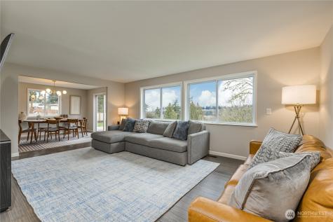 3215 Scenic Drive Auburn WA 98092