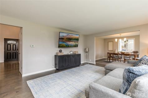 3215 Scenic Drive Auburn WA 98092
