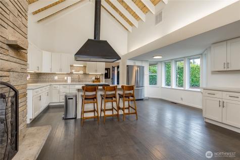 3215 Scenic Drive Auburn WA 98092