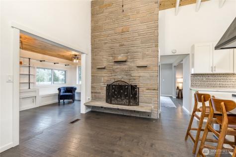 3215 Scenic Drive Auburn WA 98092