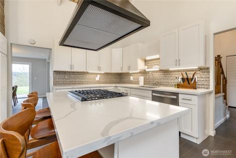 3215 Scenic Drive Auburn WA 98092
