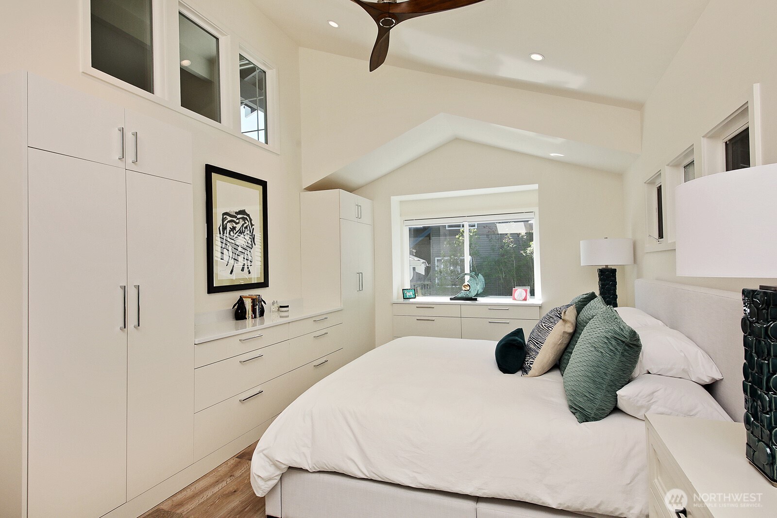 4654 Strawbridge Lane Langley WA 98260