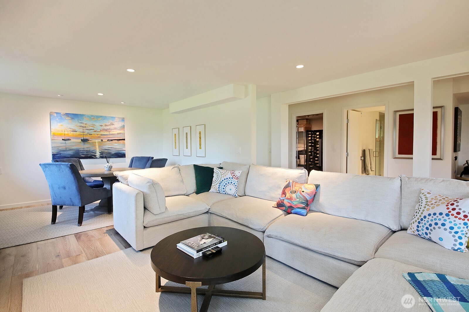4654 Strawbridge Lane Langley WA 98260