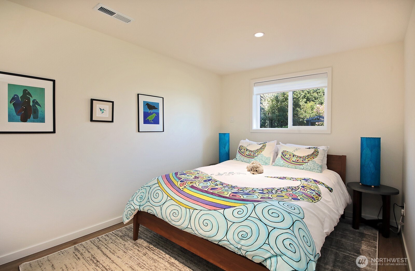 4654 Strawbridge Lane Langley WA 98260