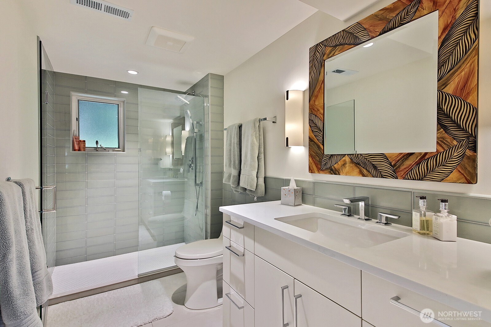 4654 Strawbridge Lane Langley WA 98260