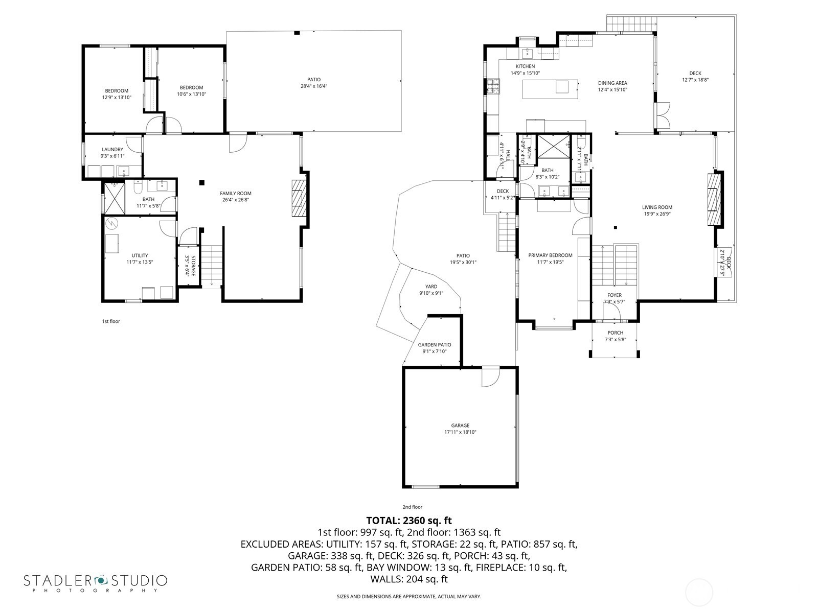 4654 Strawbridge Lane Langley WA 98260