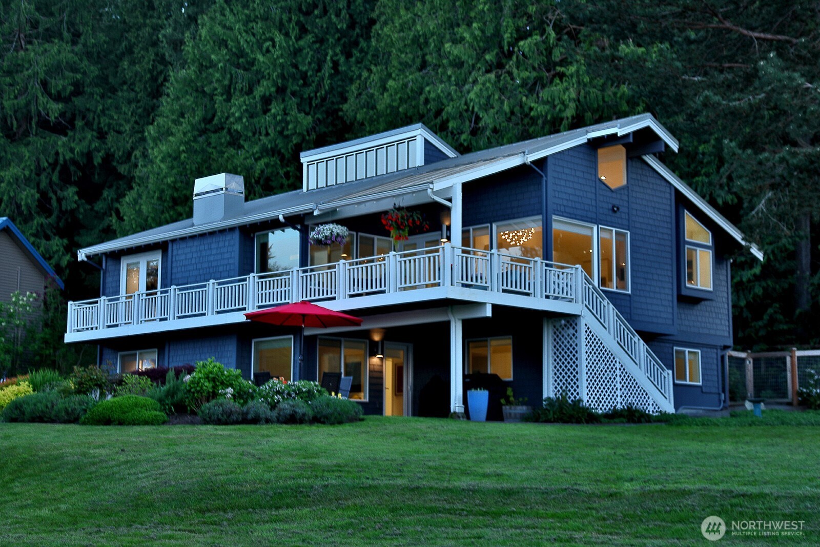 4654 Strawbridge Lane Langley WA 98260