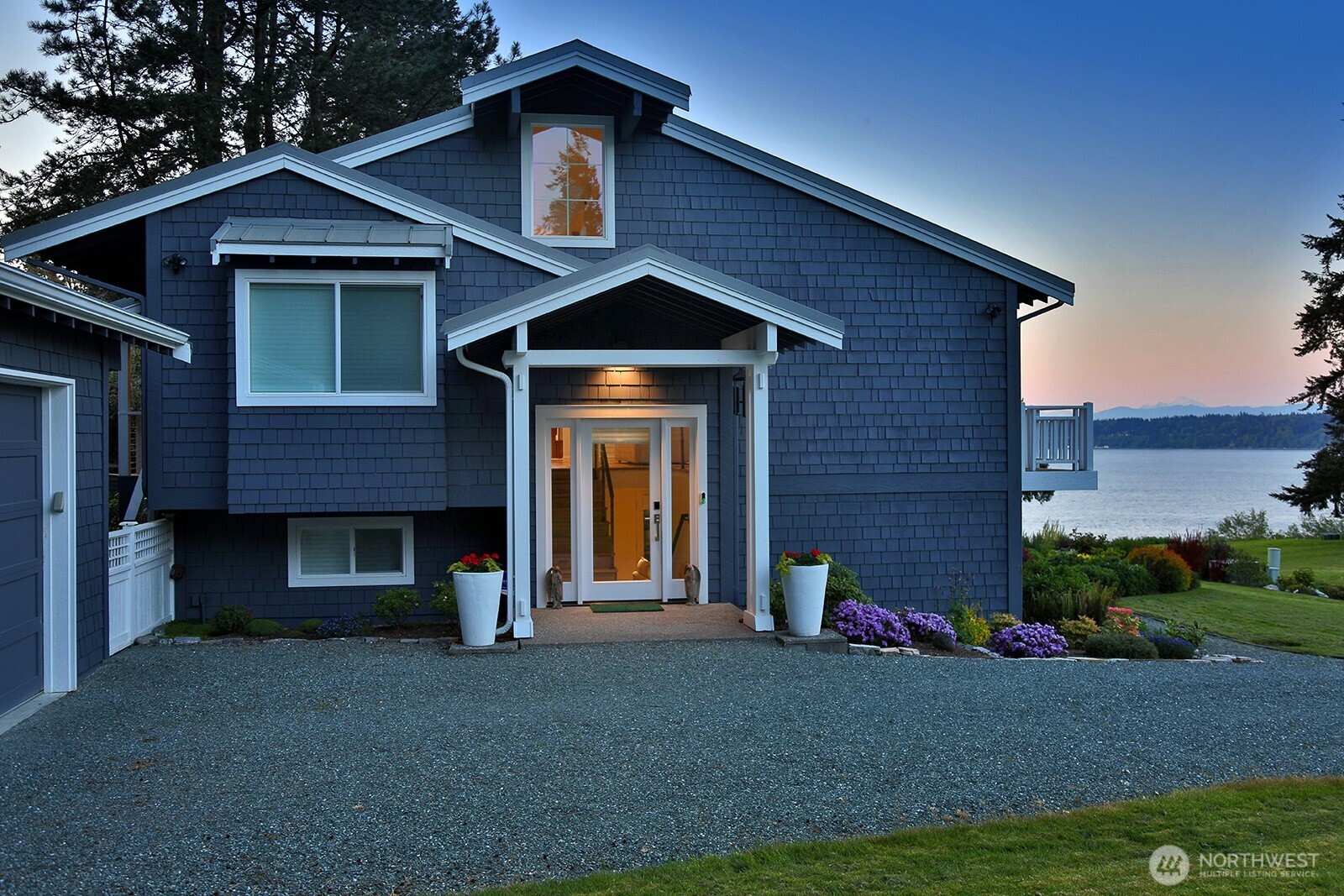 4654 Strawbridge Lane Langley WA 98260