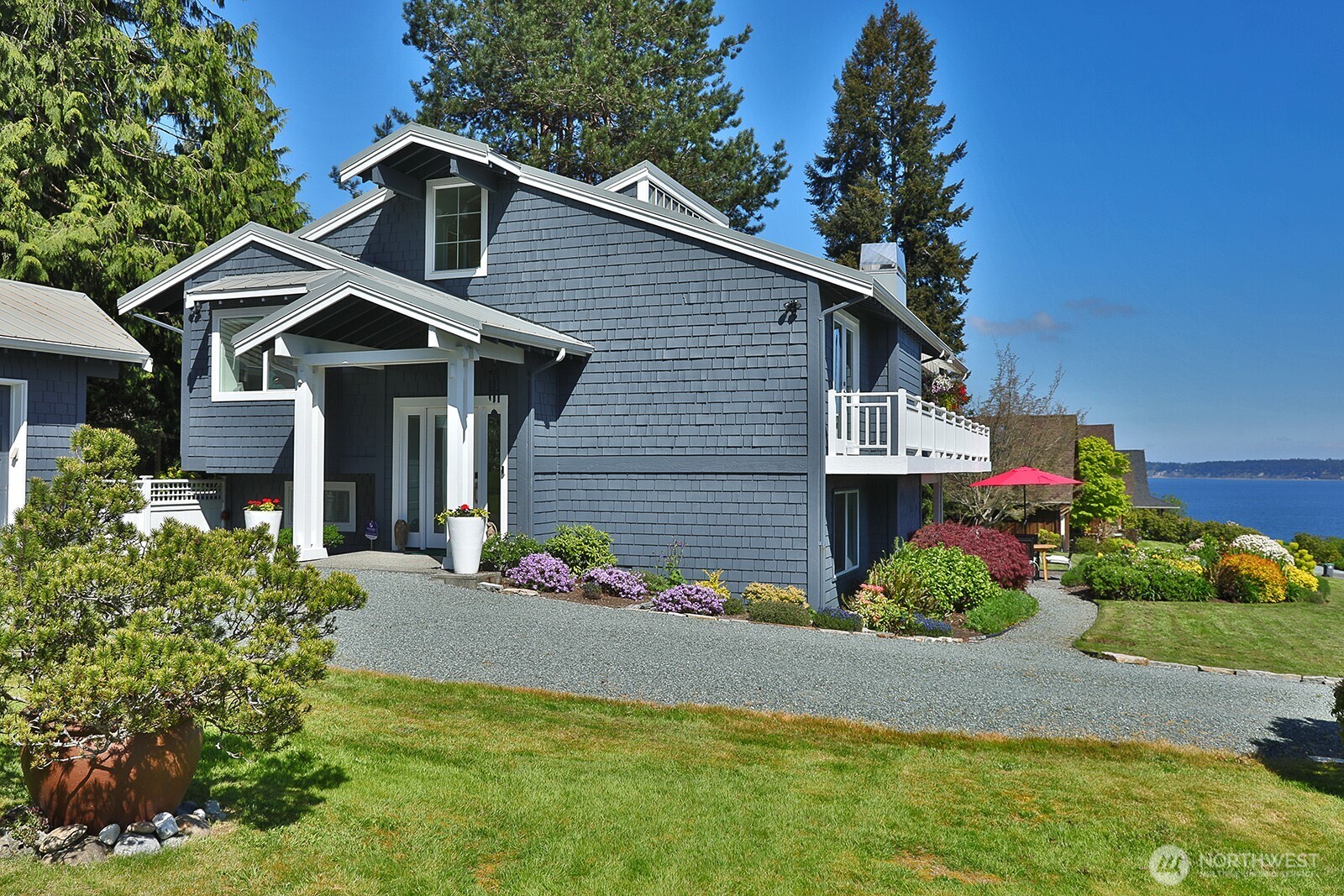4654 Strawbridge Lane Langley WA 98260