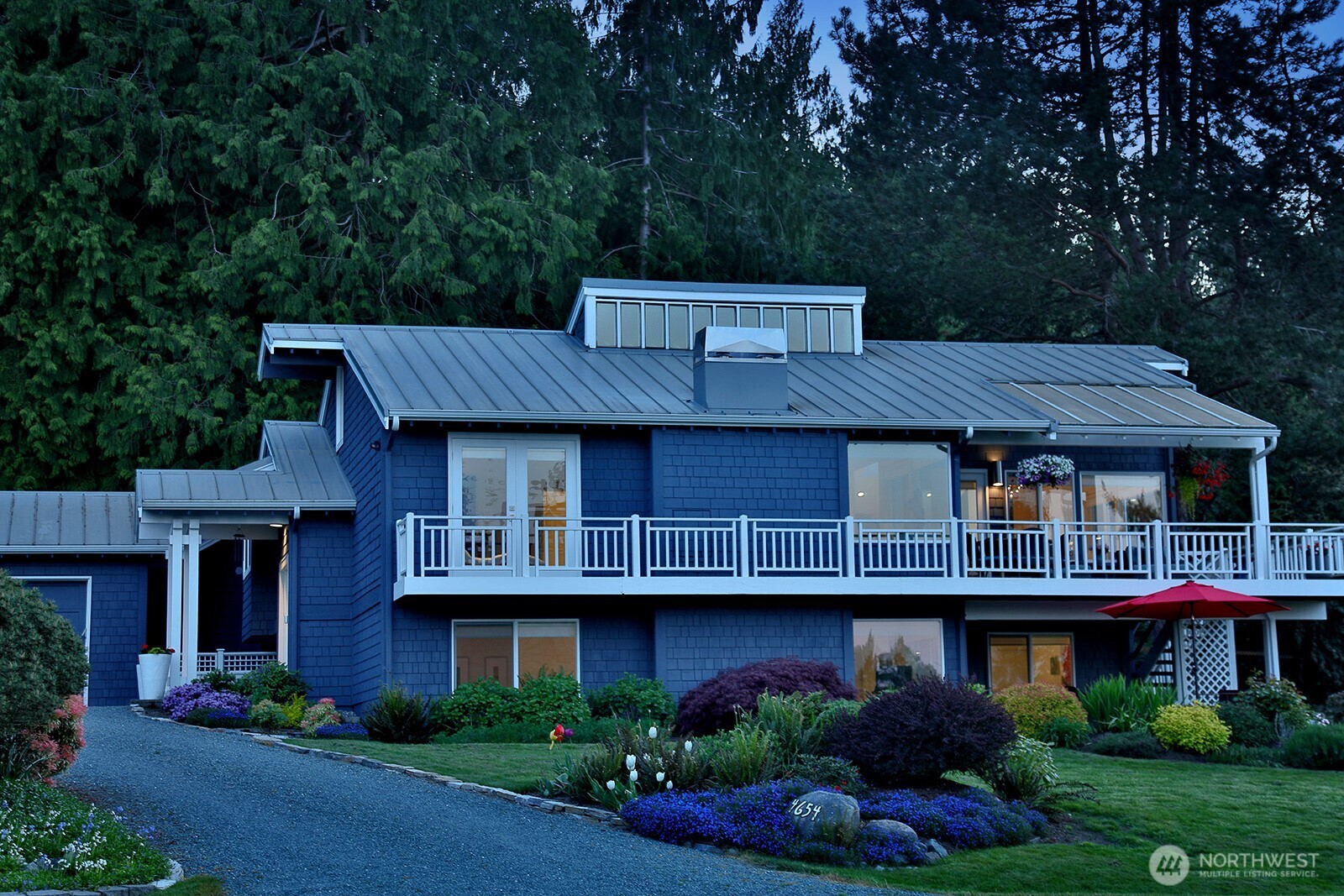 4654 Strawbridge Lane Langley WA 98260