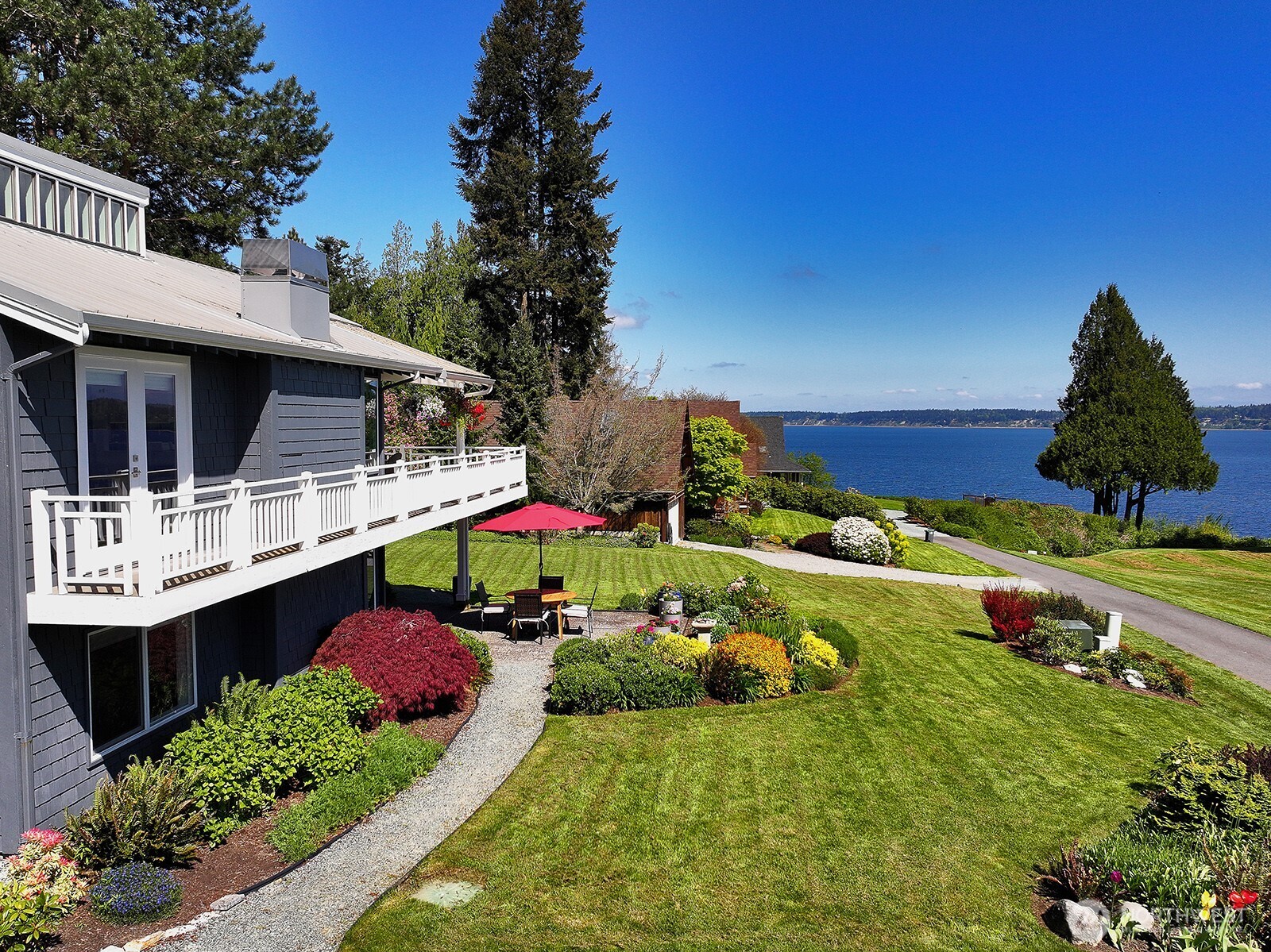 4654 Strawbridge Lane Langley WA 98260