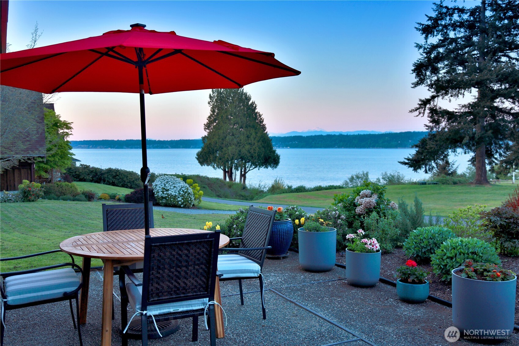 4654 Strawbridge Lane Langley WA 98260