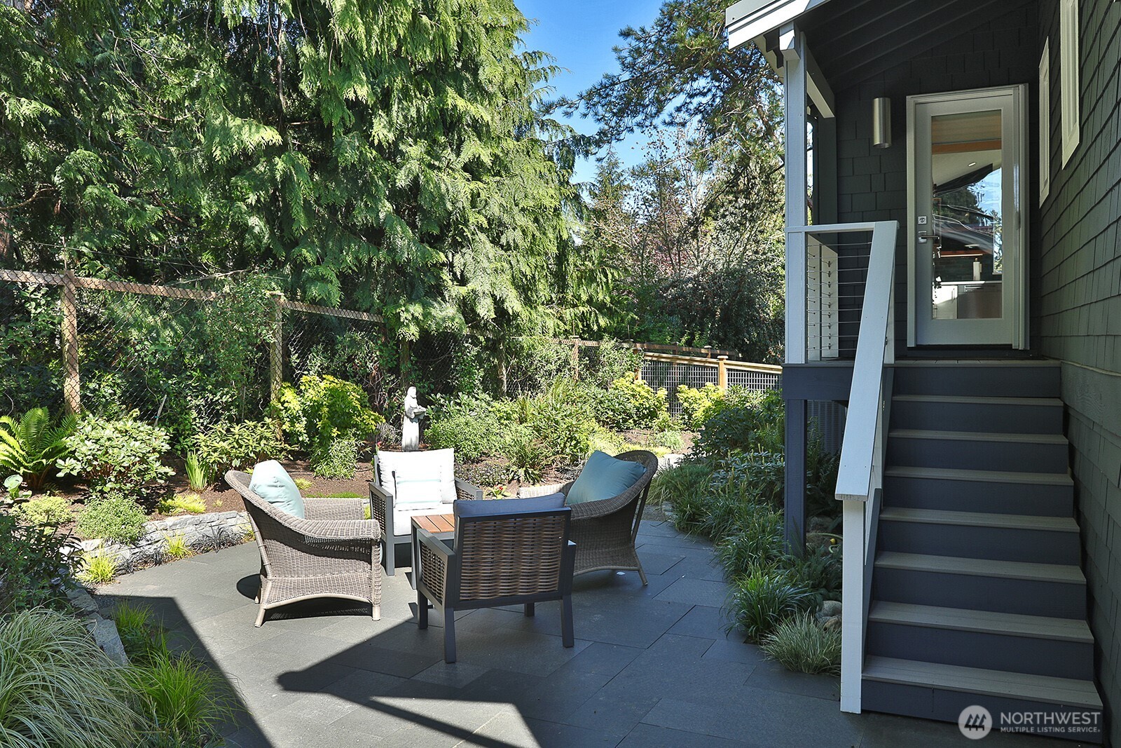 4654 Strawbridge Lane Langley WA 98260