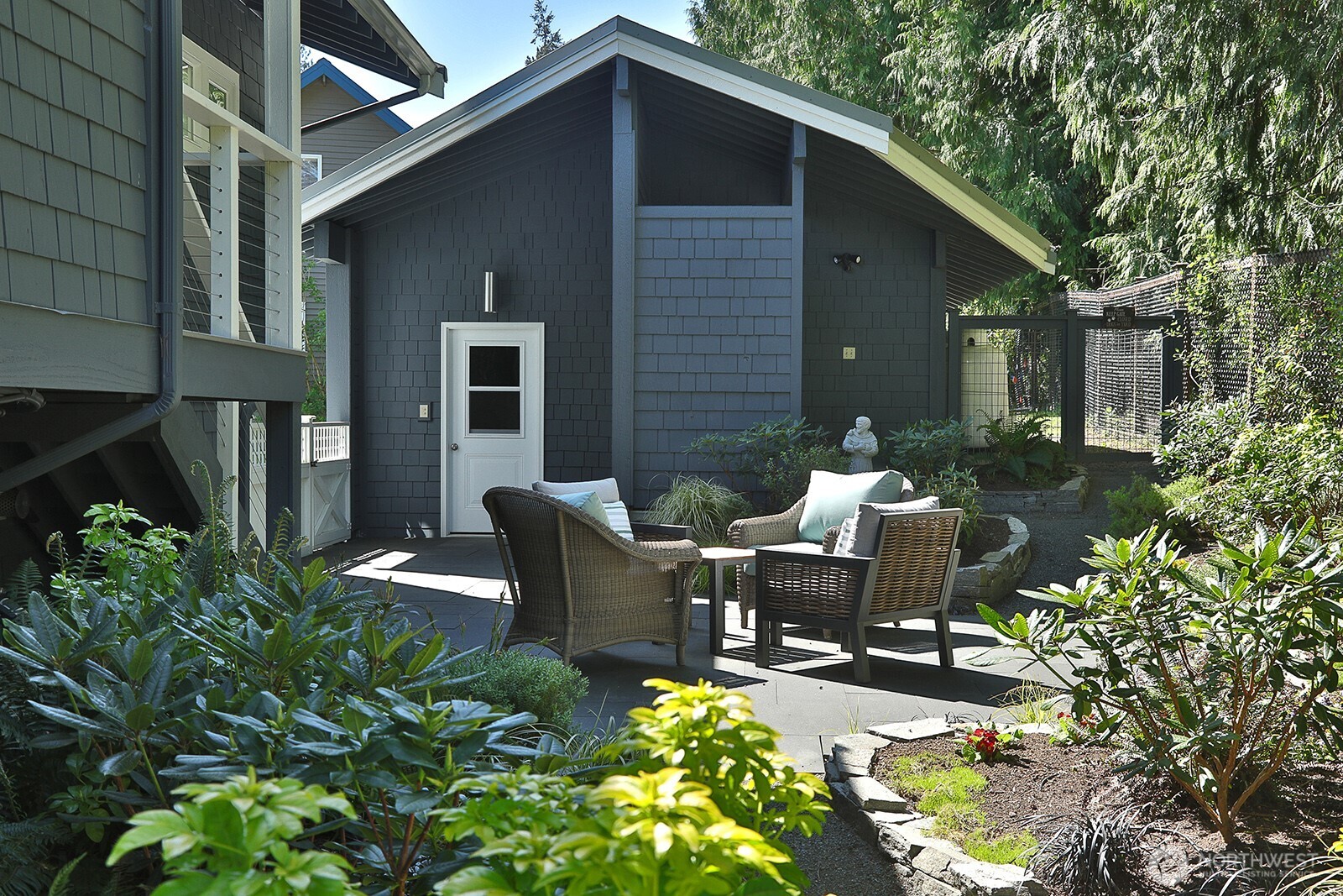 4654 Strawbridge Lane Langley WA 98260