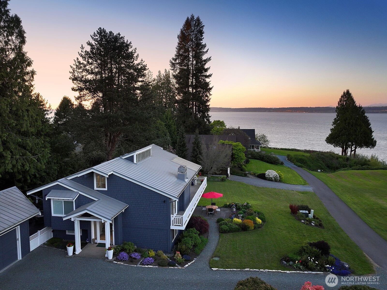 4654 Strawbridge Lane Langley WA 98260
