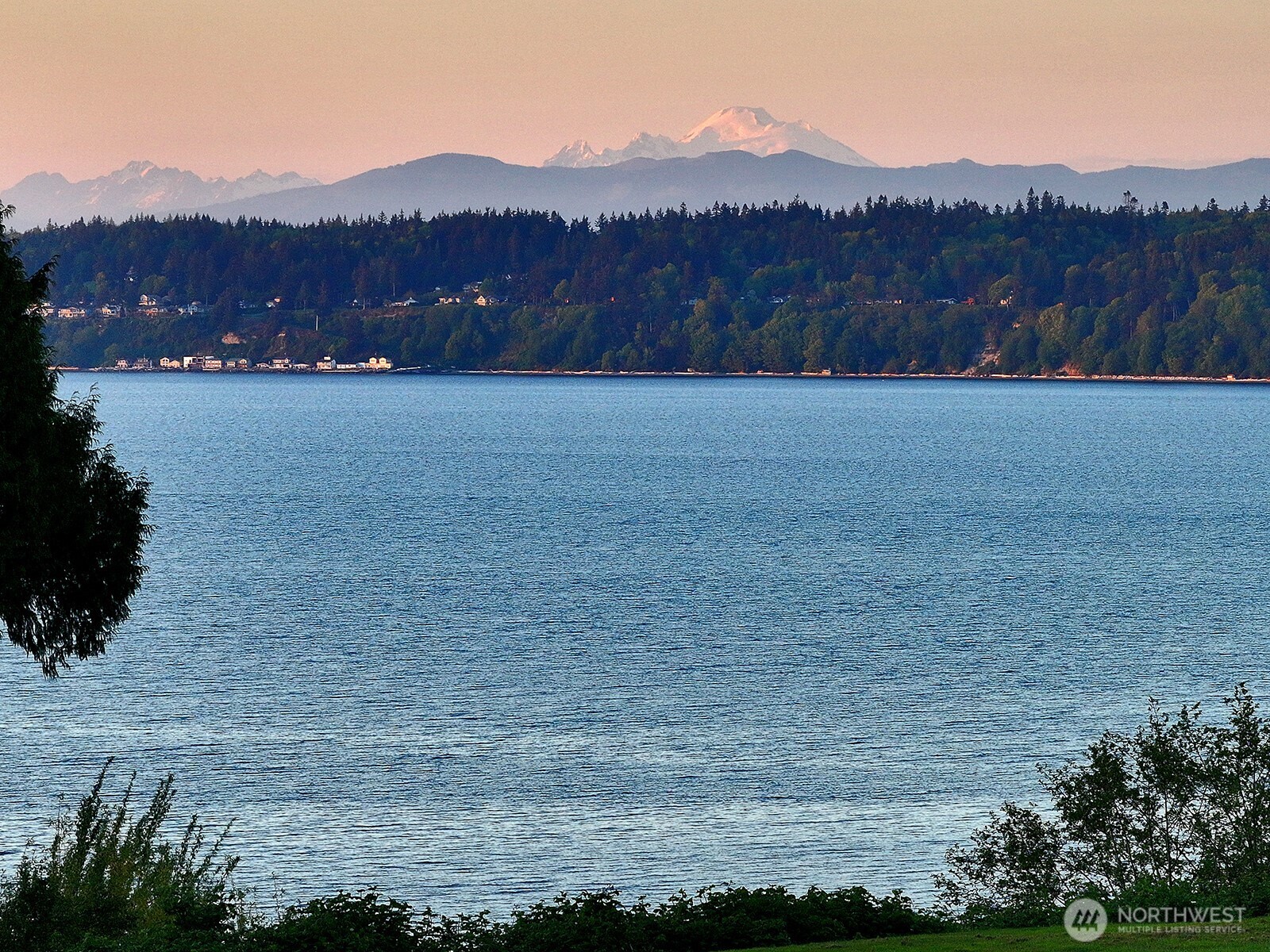 4654 Strawbridge Lane Langley WA 98260