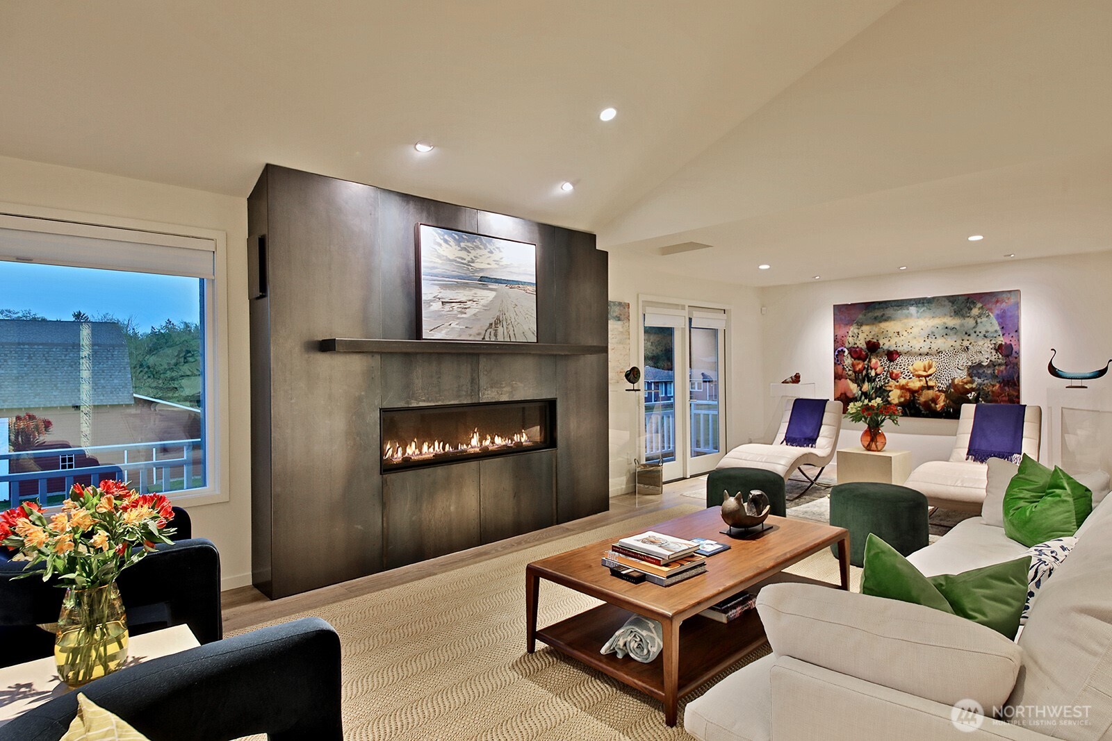 4654 Strawbridge Lane Langley WA 98260