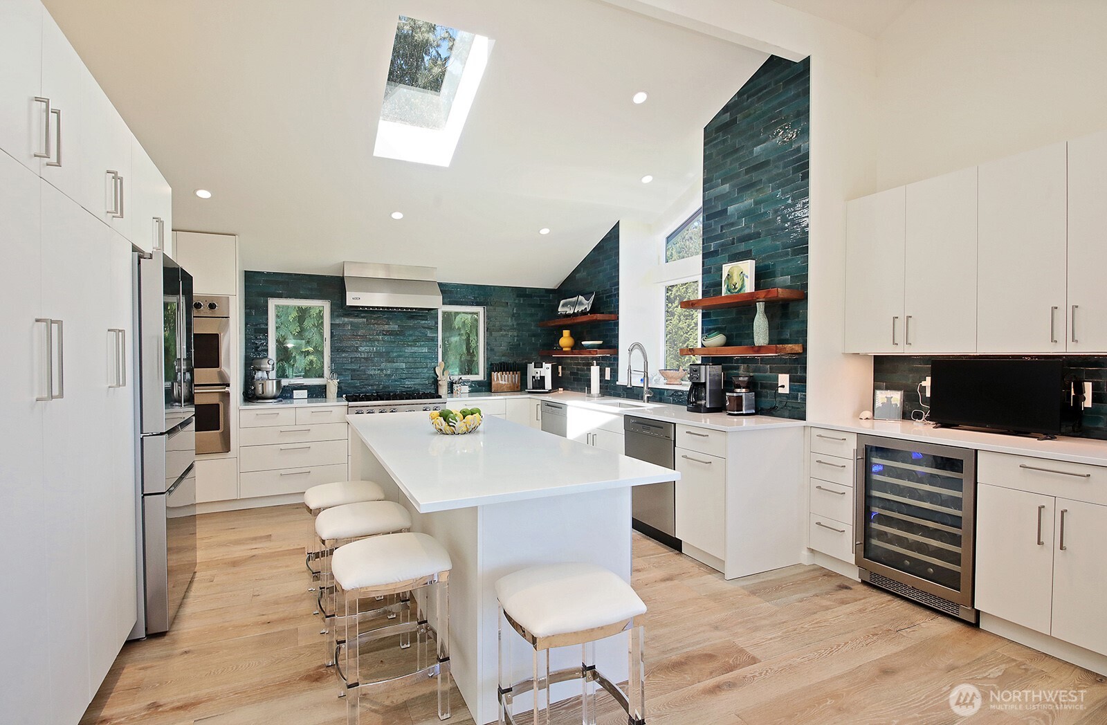 4654 Strawbridge Lane Langley WA 98260