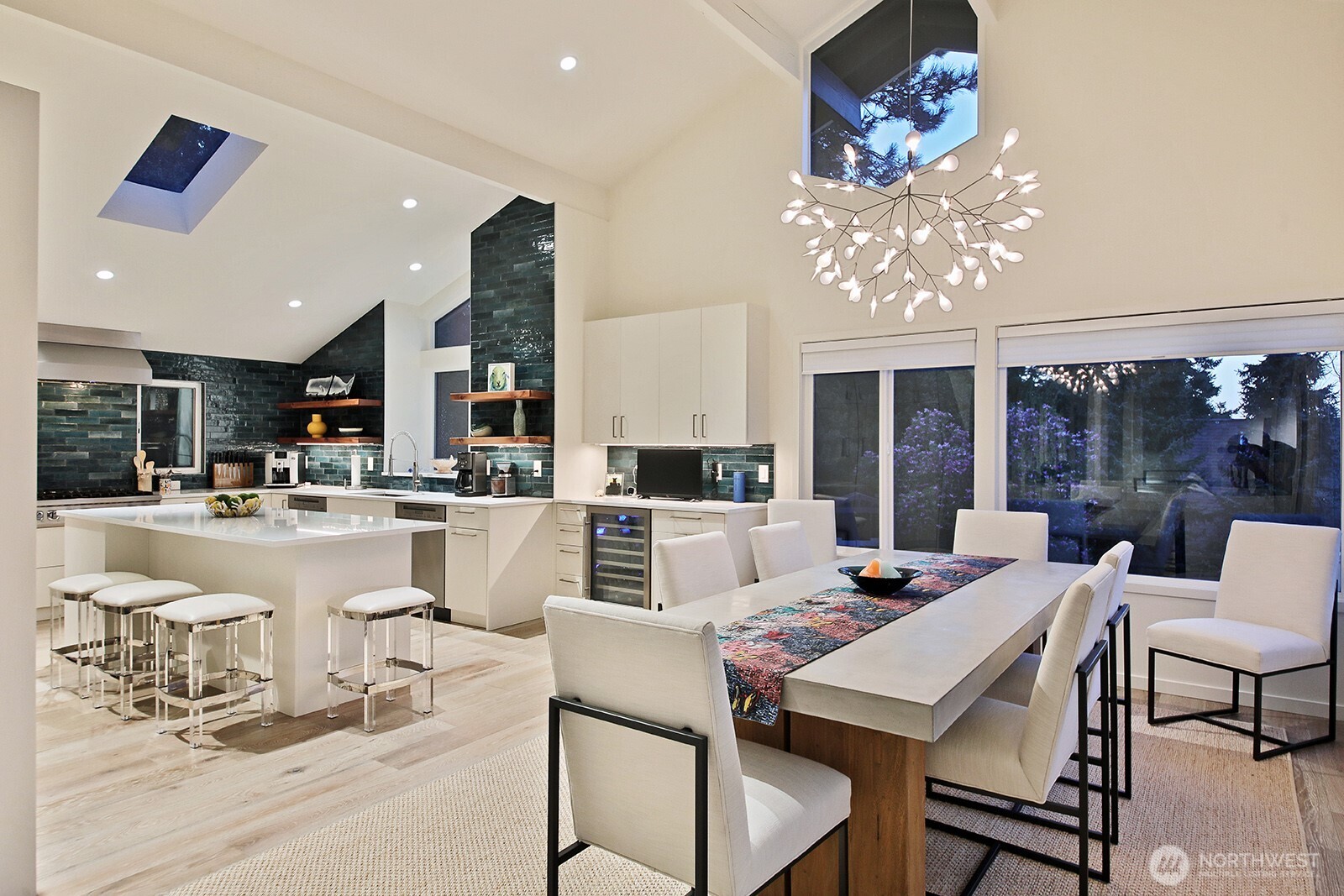 4654 Strawbridge Lane Langley WA 98260
