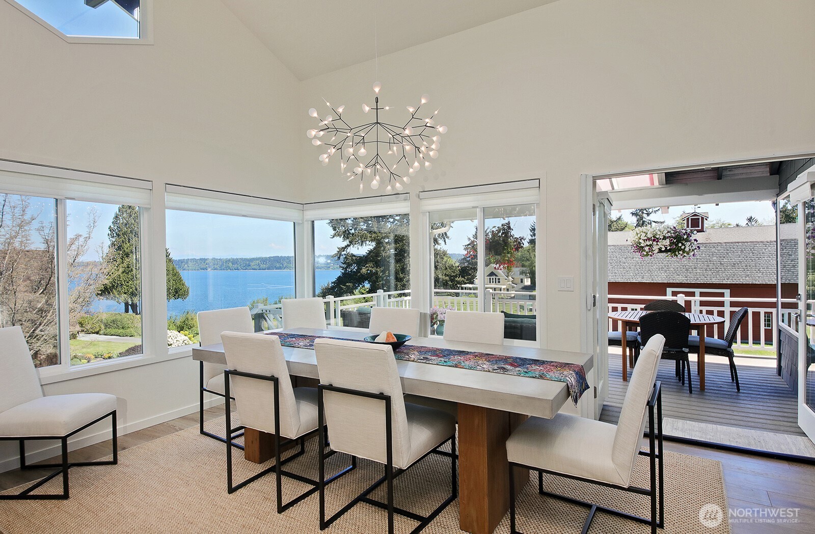 4654 Strawbridge Lane Langley WA 98260