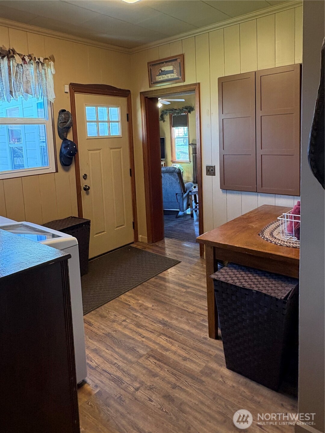 12944 Lower Waitsburg Road Waitsburg WA 99361