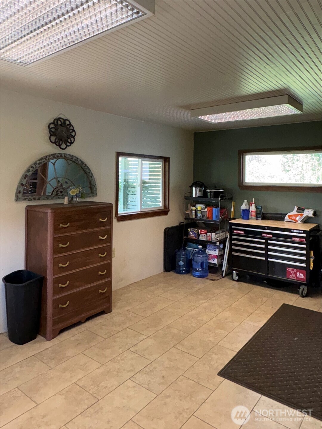 12944 Lower Waitsburg Road Waitsburg WA 99361