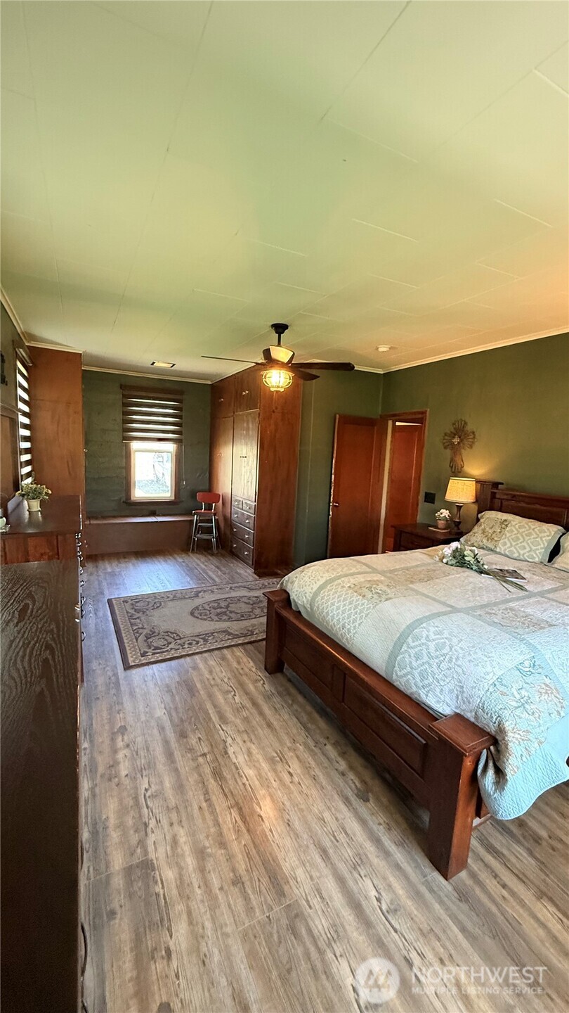 12944 Lower Waitsburg Road Waitsburg WA 99361