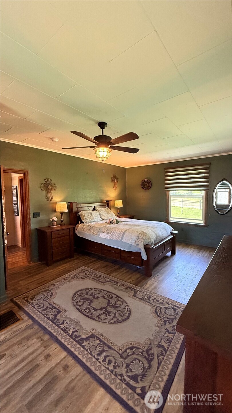 12944 Lower Waitsburg Road Waitsburg WA 99361