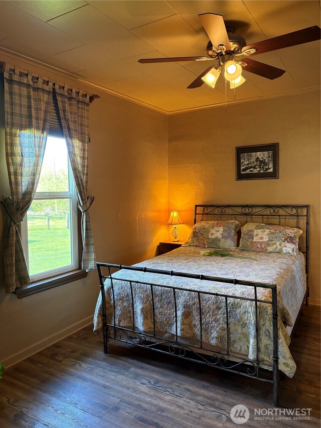 12944 Lower Waitsburg Road Waitsburg WA 99361