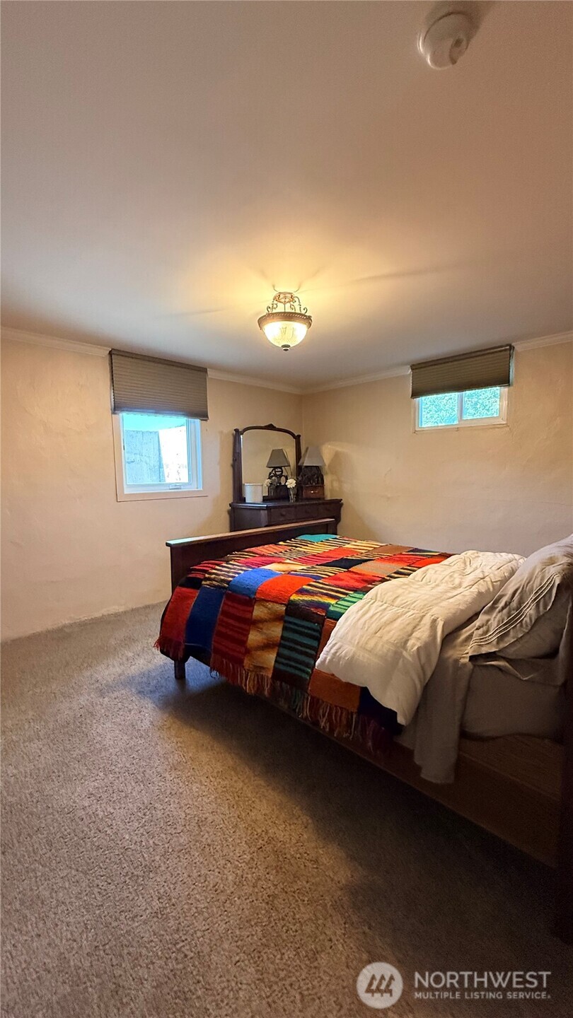 12944 Lower Waitsburg Road Waitsburg WA 99361