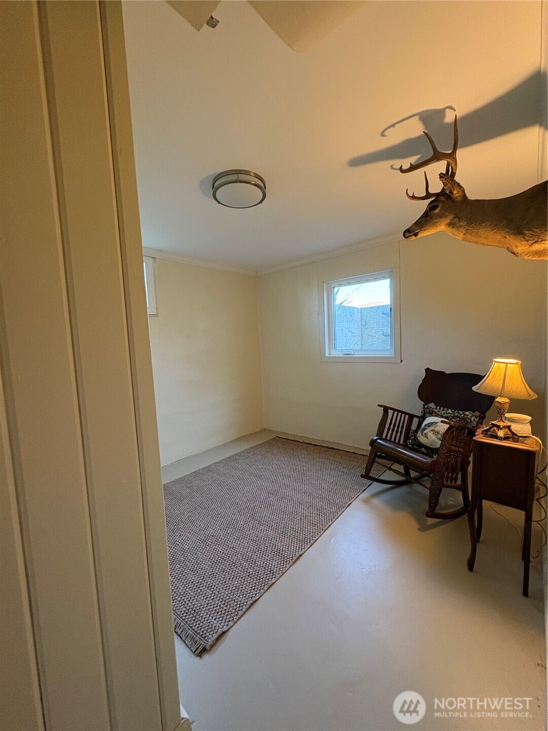 12944 Lower Waitsburg Road Waitsburg WA 99361
