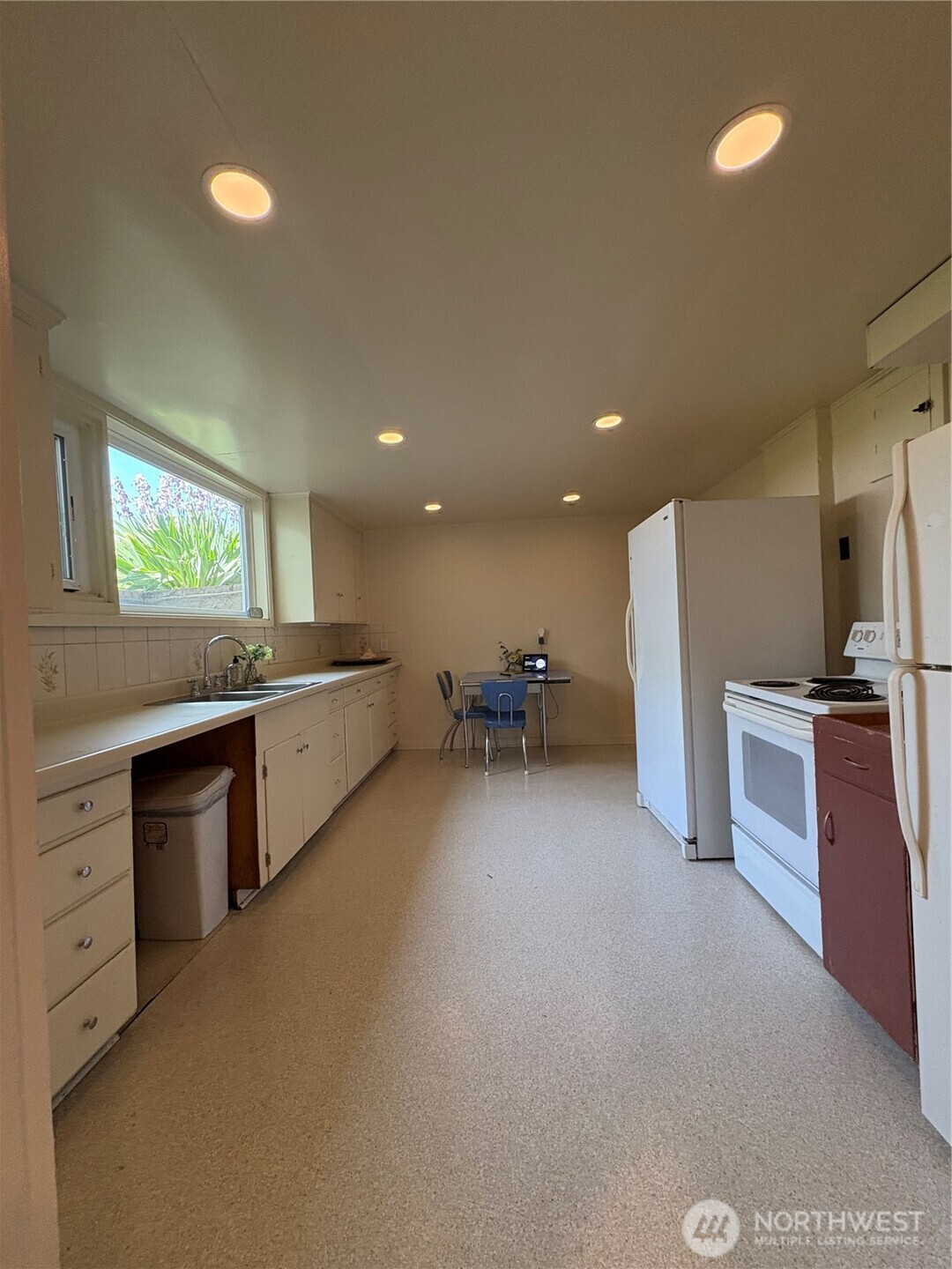 12944 Lower Waitsburg Road Waitsburg WA 99361