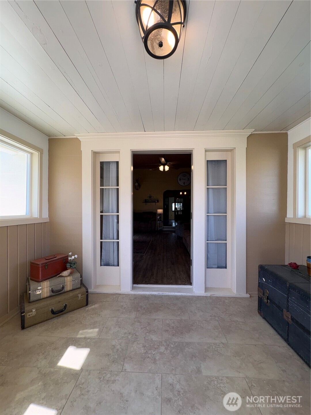 12944 Lower Waitsburg Road Waitsburg WA 99361