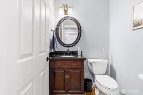 13721 SE 255th Place Kent WA 98042