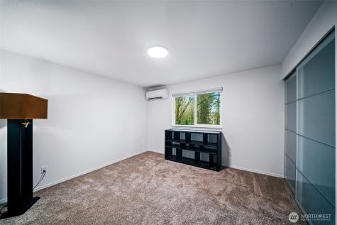 4929 Black Lake Boulevard SW Olympia WA 98502
