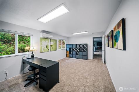 4929 Black Lake Boulevard SW Olympia WA 98502