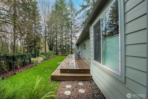 4929 Black Lake Boulevard SW Olympia WA 98502