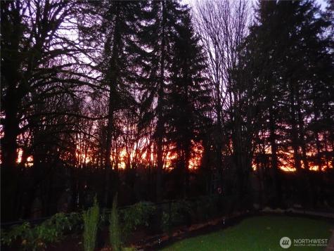 4929 Black Lake Boulevard SW Olympia WA 98502