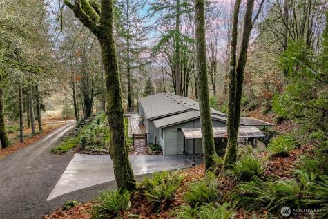 4929 Black Lake Boulevard SW Olympia WA 98502
