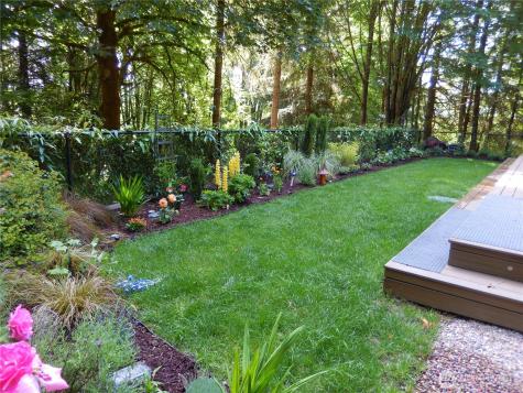 4929 Black Lake Boulevard SW Olympia WA 98502