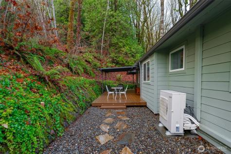 4929 Black Lake Boulevard SW Olympia WA 98502